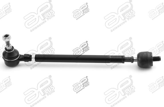 APlus 12784AP - Tie Rod car-mod.net