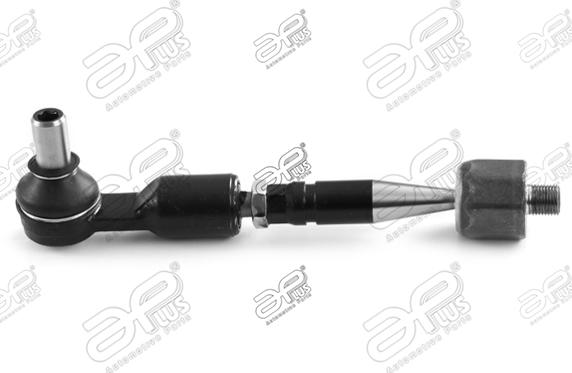 APlus 12731AP - Tie Rod car-mod.net
