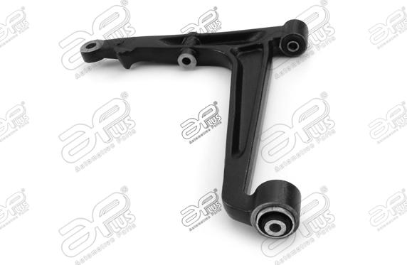 APlus 17940AP - Track Control Arm car-mod.net