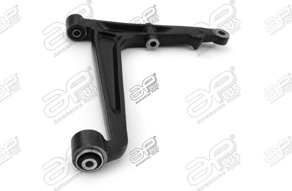 APlus 17941AP - Track Control Arm car-mod.net