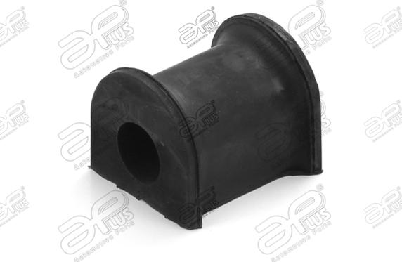 APlus 17964AP - Bearing Bush, stabiliser car-mod.net