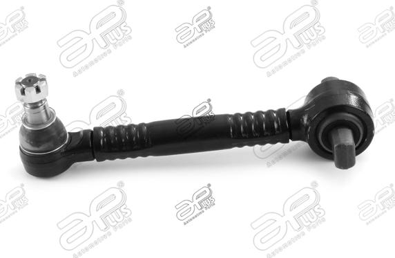APlus 17911AP - Rod / Strut, stabiliser car-mod.net