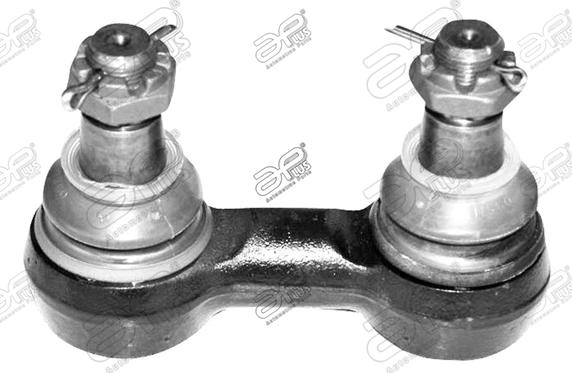 APlus 17912AP - Rod / Strut, stabiliser car-mod.net