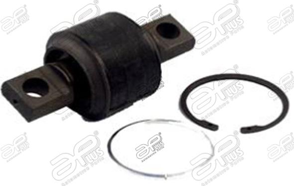 APlus 17981AP - Repair Kit, link car-mod.net