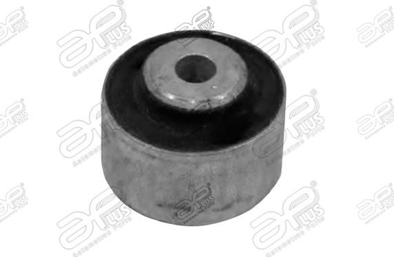 APlus 17418AP - Bush of Control / Trailing Arm car-mod.net