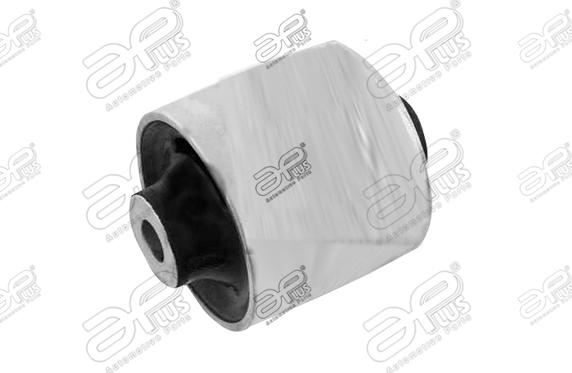APlus 17417AP - Bush of Control / Trailing Arm car-mod.net