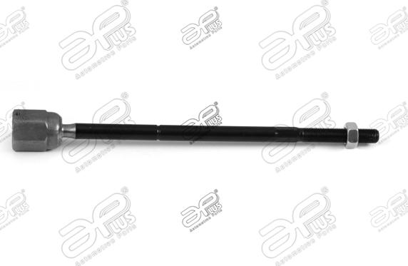 APlus 17599AP - Inner Tie Rod, Axle Joint car-mod.net