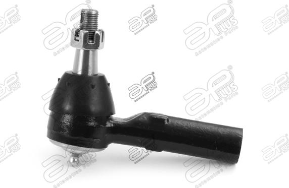 APlus 17516AP - Tie Rod End car-mod.net
