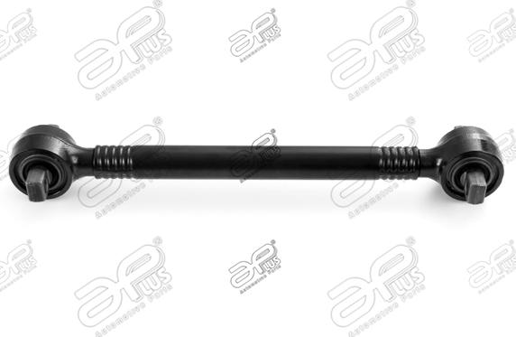 APlus 17669AP - Track Control Arm car-mod.net