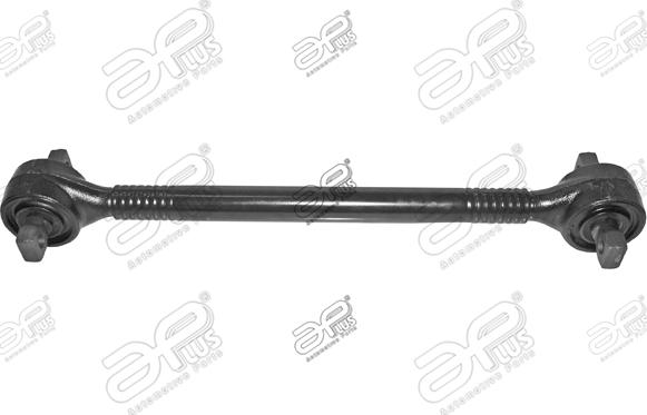APlus 17664AP - Track Control Arm car-mod.net