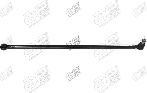 APlus 17666AP - Centre Rod Assembly car-mod.net