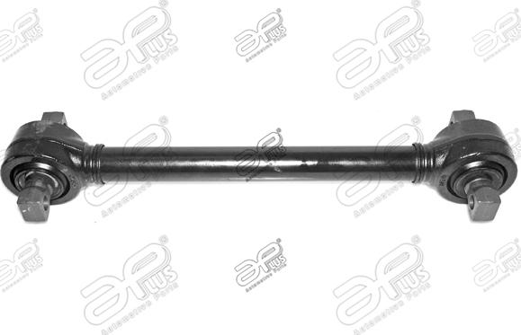 APlus 17668AP - Track Control Arm car-mod.net