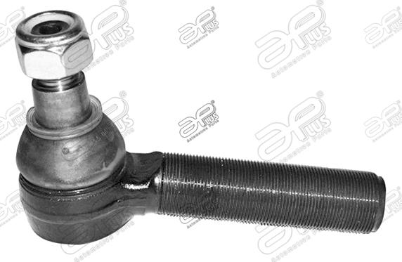 APlus 17629AP - Tie Rod End car-mod.net