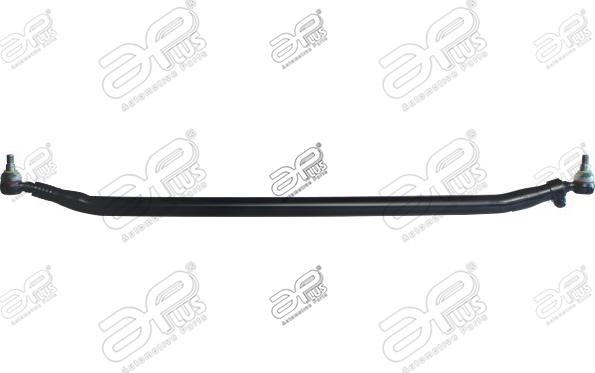 APlus 17679AP - Tie Rod car-mod.net