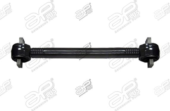 APlus 17675AP - Track Control Arm car-mod.net