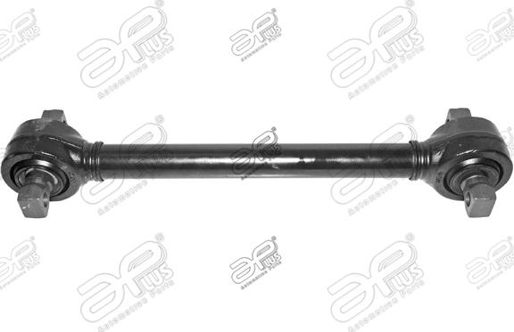 APlus 17671AP - Track Control Arm car-mod.net