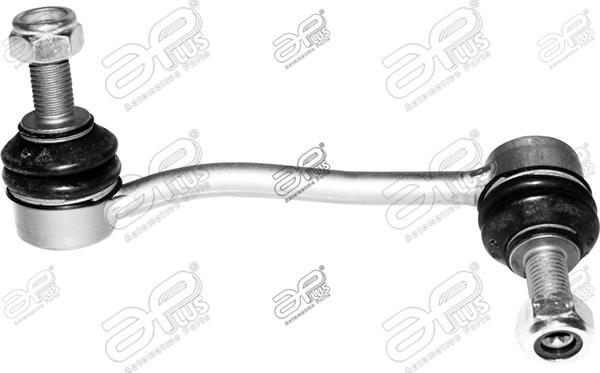 APlus 17004AP - Rod / Strut, stabiliser car-mod.net