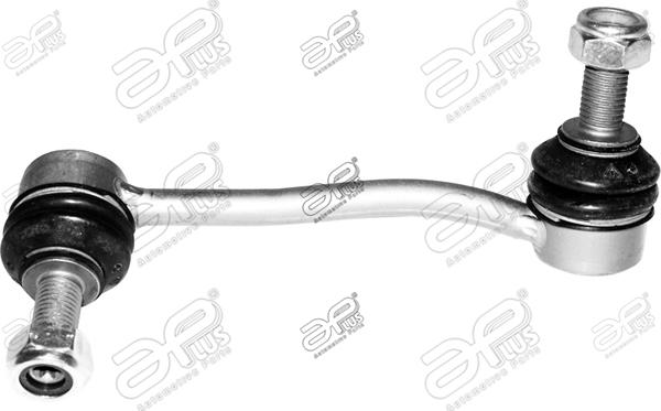APlus 17005AP - Rod / Strut, stabiliser car-mod.net