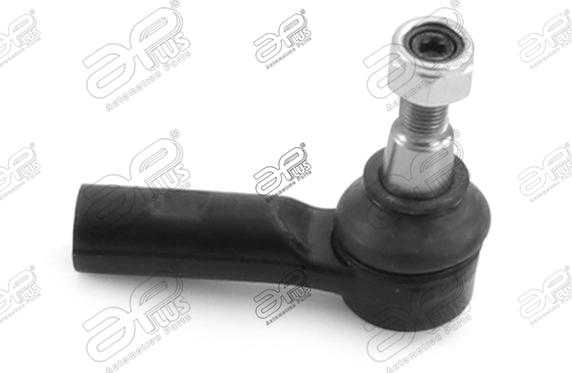 APlus 17006AP - Tie Rod End car-mod.net