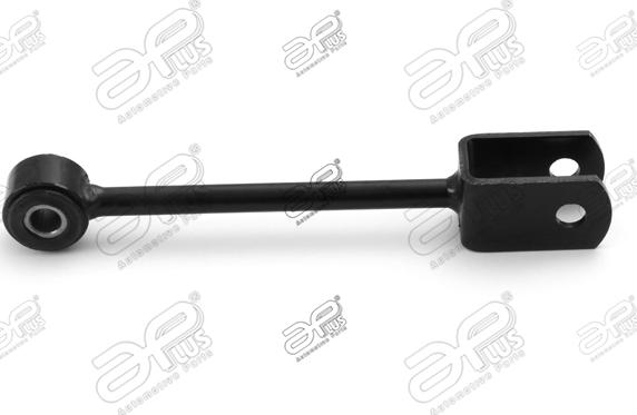 APlus 17008AP - Rod / Strut, stabiliser car-mod.net