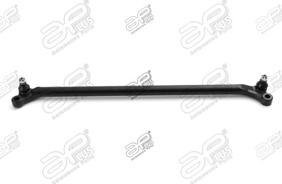 APlus 17011AP - Centre Rod Assembly car-mod.net