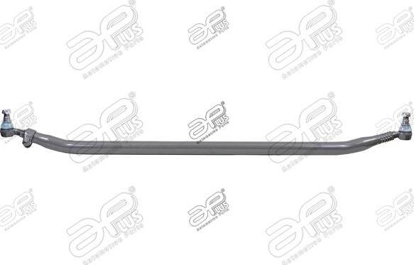 APlus 17034AP - Tie Rod car-mod.net