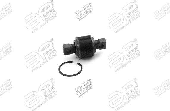 APlus 17031AP - Repair Kit, link car-mod.net