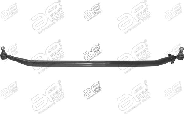 APlus 17033AP - Tie Rod car-mod.net