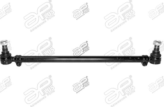 APlus 17037AP - Centre Rod Assembly car-mod.net