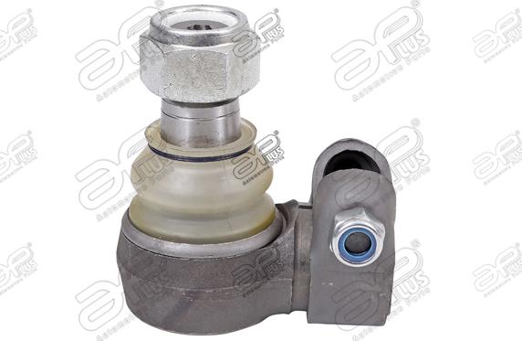 APlus 17162AP - Tie Rod End car-mod.net
