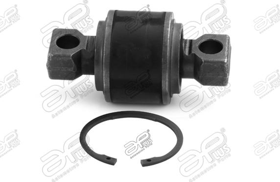 APlus 17116AP - Repair Kit, link car-mod.net