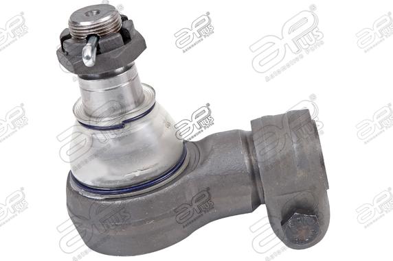 APlus 17112AP - Tie Rod End car-mod.net