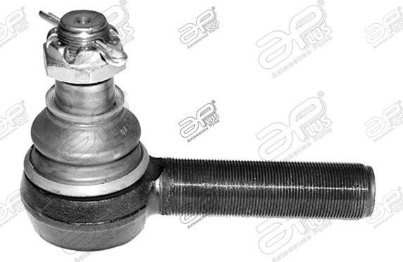 APlus 17820AP - Tie Rod End car-mod.net