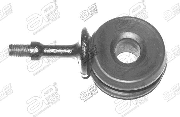APlus 17823AP - Rod / Strut, stabiliser car-mod.net