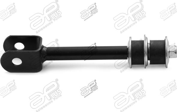 APlus 17374AP - Rod / Strut, stabiliser car-mod.net