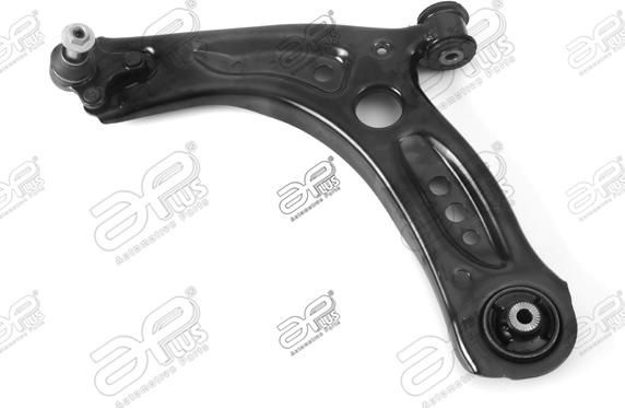 APlus 34159AP - Track Control Arm car-mod.net