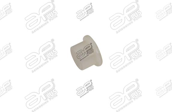APlus 30495AP - Bearing Bush, stabiliser car-mod.net