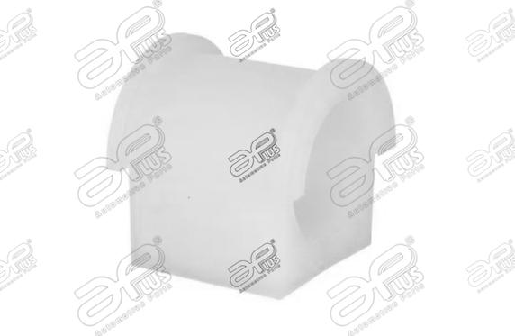 APlus 30452AP - Bearing Bush, stabiliser car-mod.net