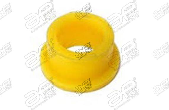APlus 30484AP - Bearing Bush, stabiliser car-mod.net