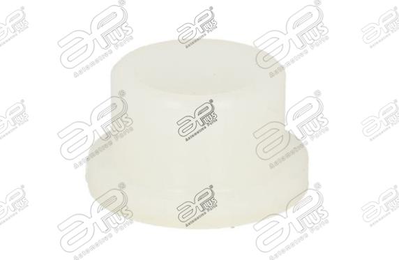 APlus 30487AP - Bearing Bush, stabiliser car-mod.net