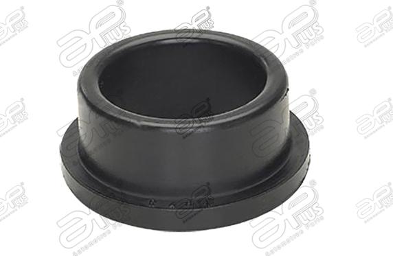 APlus 30473AP - Bearing Bush, stabiliser car-mod.net