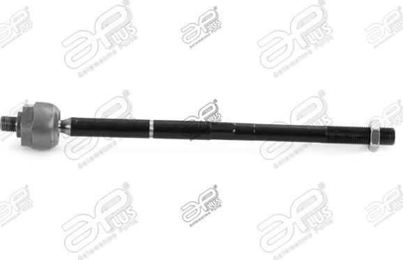 APlus 30649AP - Inner Tie Rod, Axle Joint car-mod.net