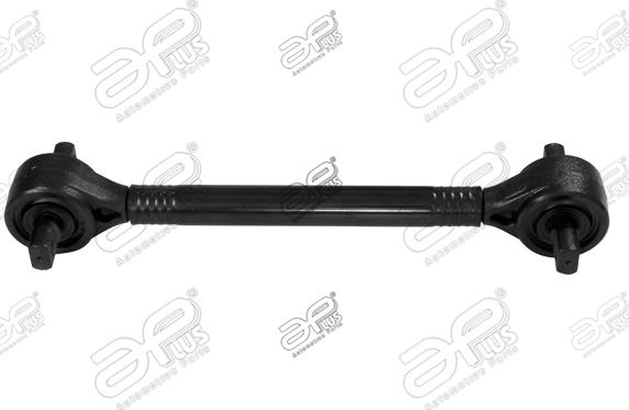APlus 30657AP - Track Control Arm car-mod.net
