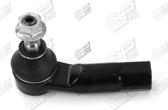 APlus 30680AP - Tie Rod End car-mod.net