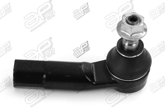 APlus 30681AP - Tie Rod End car-mod.net