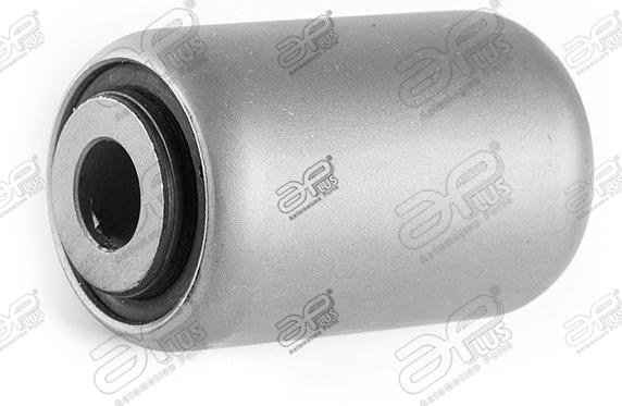 APlus 30015AP - Bush, leaf spring car-mod.net