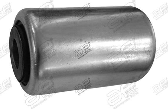 APlus 30012AP - Bush, leaf spring car-mod.net