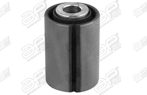 APlus 30024AP - Bush, leaf spring car-mod.net