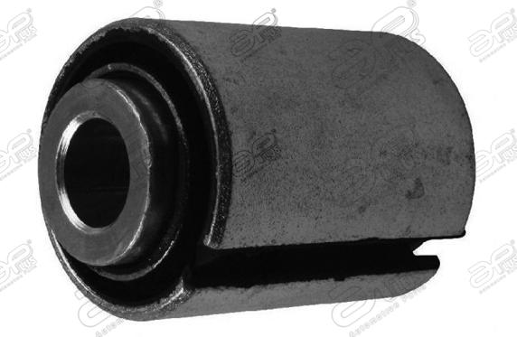 APlus 30023AP - Bush, spring bracket car-mod.net