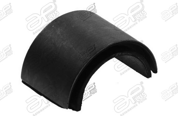 APlus 30111AP - Bearing Bush, stabiliser car-mod.net